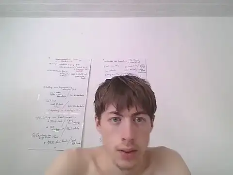 xy monkeyBigCock online show from 07/04/26, 12:44