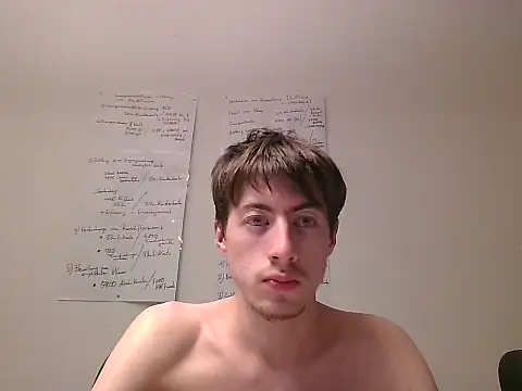 xy monkeyBigCock online show from 07/08/26, 05:50
