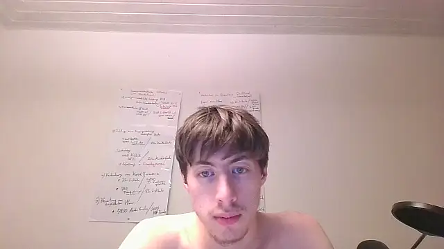 xy monkeyBigCock online show from 07/10/26, 06:54