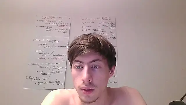 xy monkeyBigCock online show from 07/13/26, 02:53
