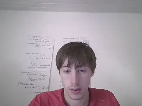 xy monkeyBigCock online show from 07/25/26, 12:25