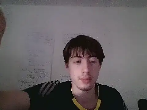xy monkeyBigCock online show from 07/27/26, 07:59