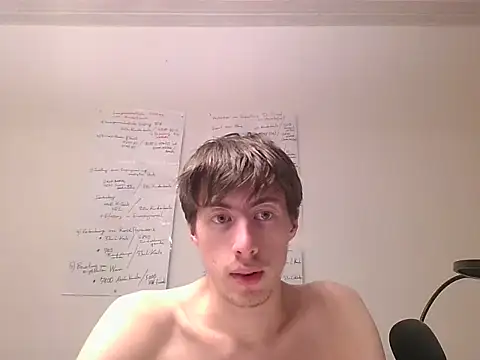 xy monkeyBigCock online show from 07/27/26, 08:05