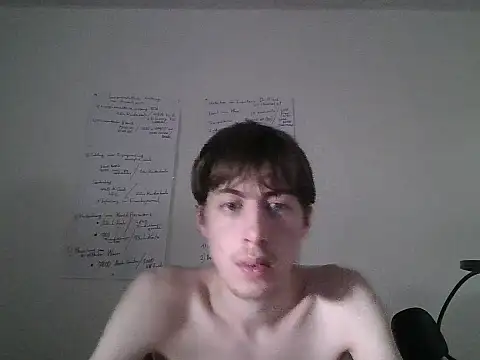 xy monkeyBigCock online show from 07/28/26, 08:43