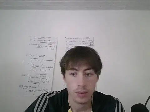 xy monkeyBigCock online show from 07/28/26, 11:17