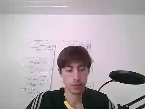 xy monkeyBigCock online show from 07/28/26, 12:48