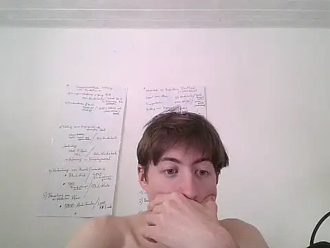 xy monkeyBigCock online show from 07/28/26, 03:21