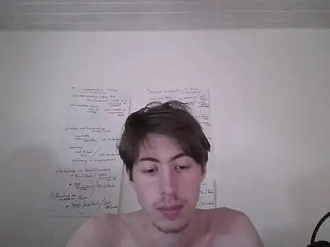 xy monkeyBigCock online show from 07/28/26, 04:39