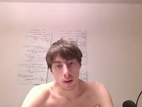 xy monkeyBigCock online show from 07/28/26, 07:39