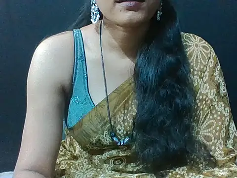 Snapshot of sugandha_bhabhi chatting on 10/30/25, 04:52 sugandha bhabhi online show from 10/30/25, 04:52