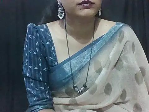 sugandha bhabhi online show from 04/04/26, 04:59