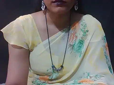 sugandha bhabhi online show from 04/26/26, 04:59