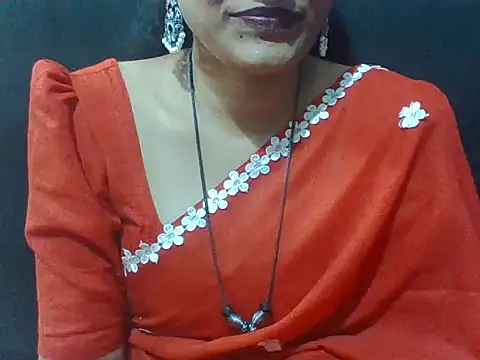sugandha bhabhi online show from 04/30/26, 04:35