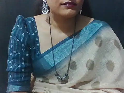 sugandha bhabhi online show from 05/02/26, 05:07