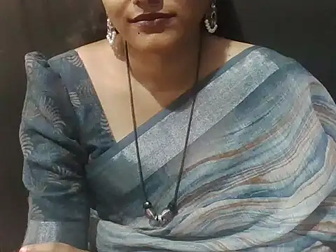 sugandha bhabhi online show from 05/04/26, 04:58