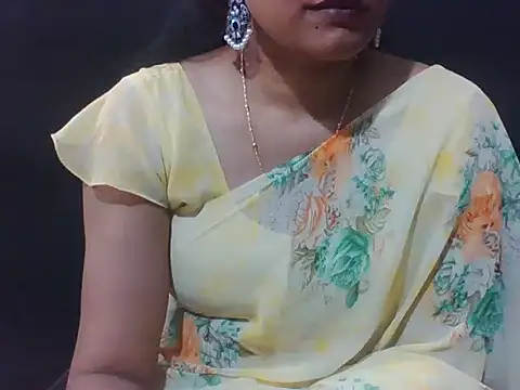 sugandha bhabhi online show from 05/05/26, 05:21