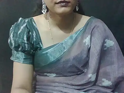 sugandha bhabhi online show from 05/08/26, 04:56