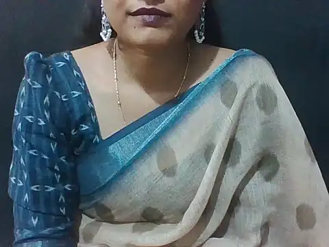 sugandha bhabhi online show from 05/21/26, 05:42