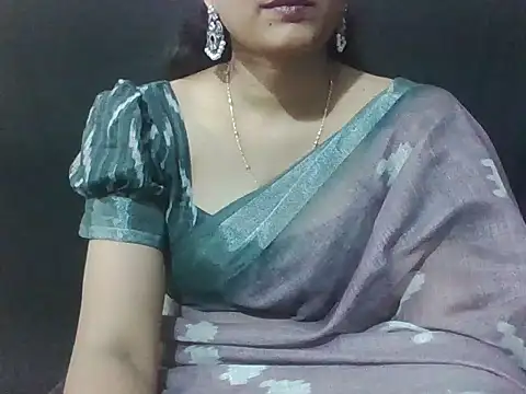 sugandha bhabhi online show from 05/22/26, 04:45
