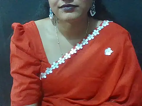 sugandha bhabhi online show from 05/26/26, 04:25