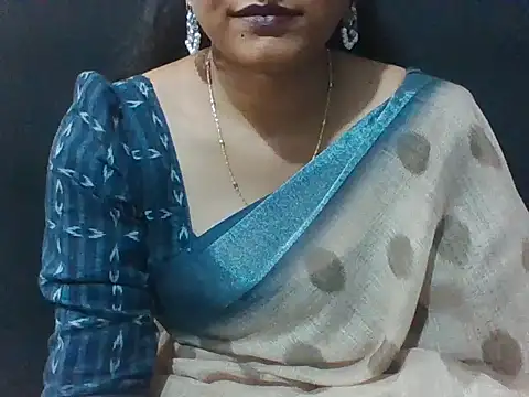 sugandha bhabhi online show from 05/27/26, 04:26