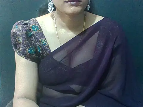 sugandha bhabhi online show from 05/29/26, 04:43