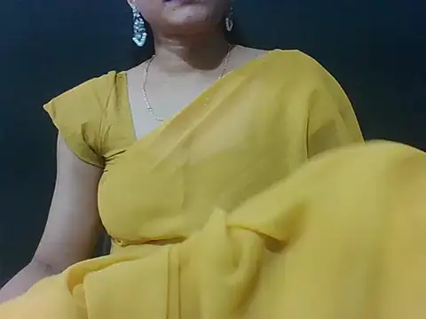 sugandha bhabhi online show from 05/30/26, 04:37