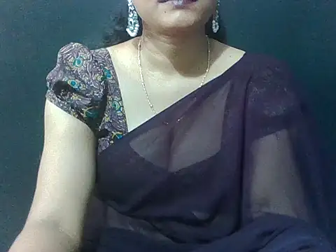 sugandha bhabhi online show from 05/31/26, 04:47