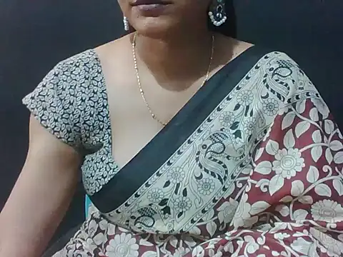 sugandha bhabhi online show from 06/08/26, 04:29