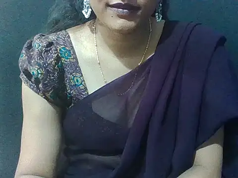 sugandha bhabhi online show from 06/11/26, 04:05