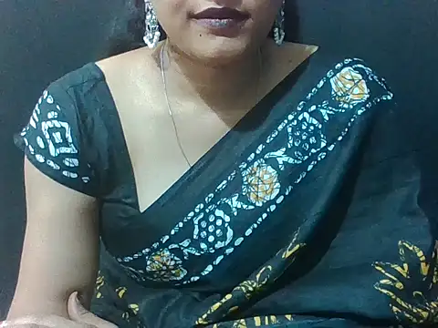 sugandha bhabhi online show from 06/12/26, 04:50