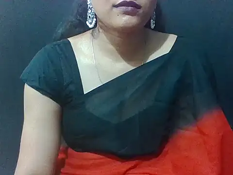 sugandha bhabhi online show from 06/13/26, 05:11
