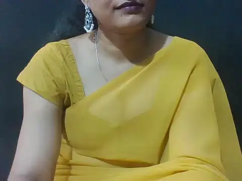 sugandha bhabhi online show from 06/14/26, 04:31