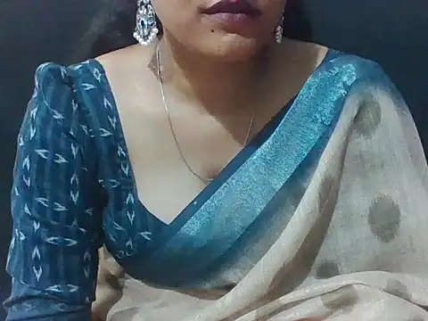 sugandha bhabhi online show from 06/15/26, 04:31