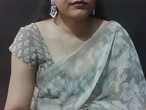 sugandha bhabhi online show from 06/16/26, 04:42