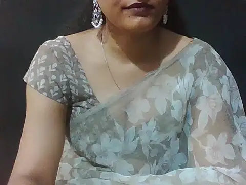 sugandha bhabhi online show from 06/17/26, 07:55