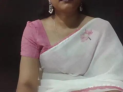 sugandha bhabhi online show from 06/19/26, 04:44