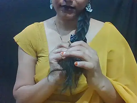 sugandha bhabhi online show from 06/20/26, 04:32