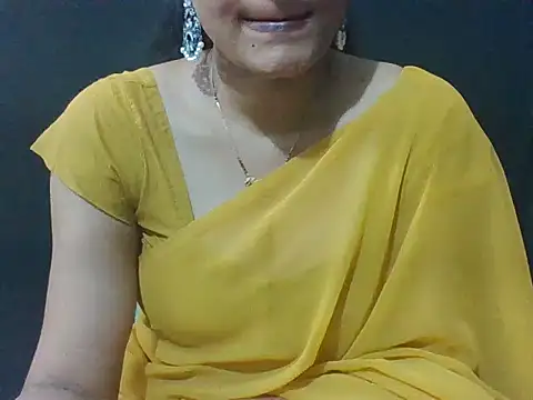 sugandha bhabhi online show from 06/24/26, 04:50