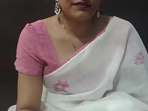 sugandha bhabhi online show from 06/25/26, 05:06