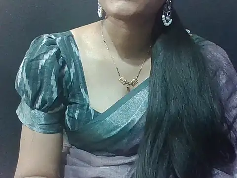 sugandha bhabhi online show from 06/26/26, 04:55