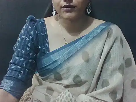 sugandha bhabhi online show from 06/27/26, 04:23