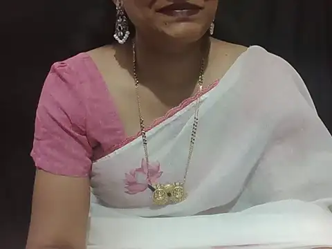 sugandha bhabhi online show from 07/09/26, 05:39