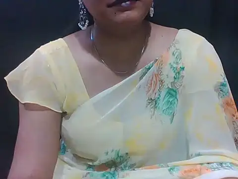 sugandha bhabhi online show from 07/13/26, 04:43