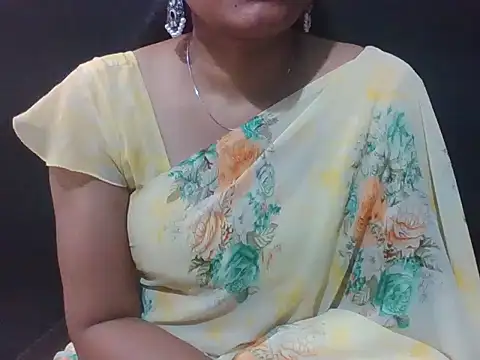 sugandha bhabhi online show from 07/15/26, 04:45