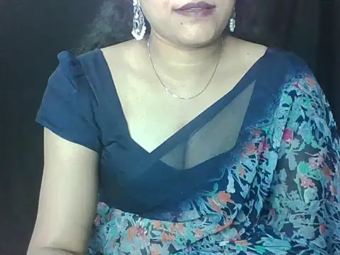 sugandha bhabhi online show from 07/16/26, 05:19