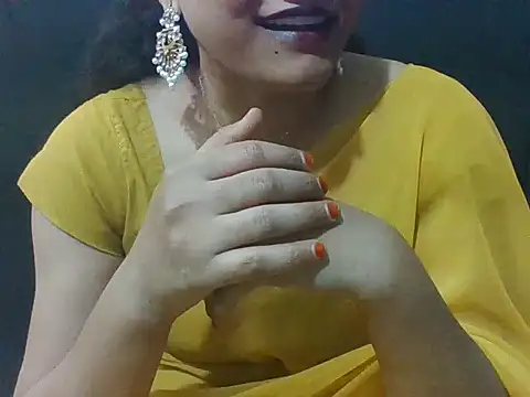 sugandha bhabhi online show from 07/18/26, 05:06