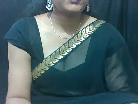 sugandha bhabhi online show from 08/04/26, 04:42