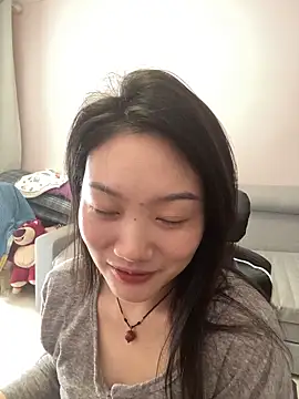 Snapshot of pangtouyubb chatting on 03/31/26, 04:46 pangtouyubb online show from 03/31/26, 04:46