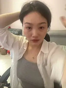 Snapshot of pangtouyubb chatting on 06/07/26, 04:49 pangtouyubb online show from 06/07/26, 04:49